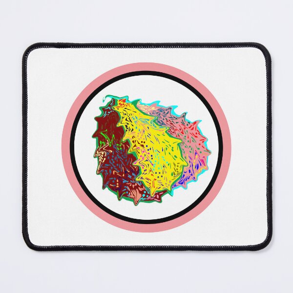 Item preview, Digital Sweet Fruit designed and sold by emhoteb.