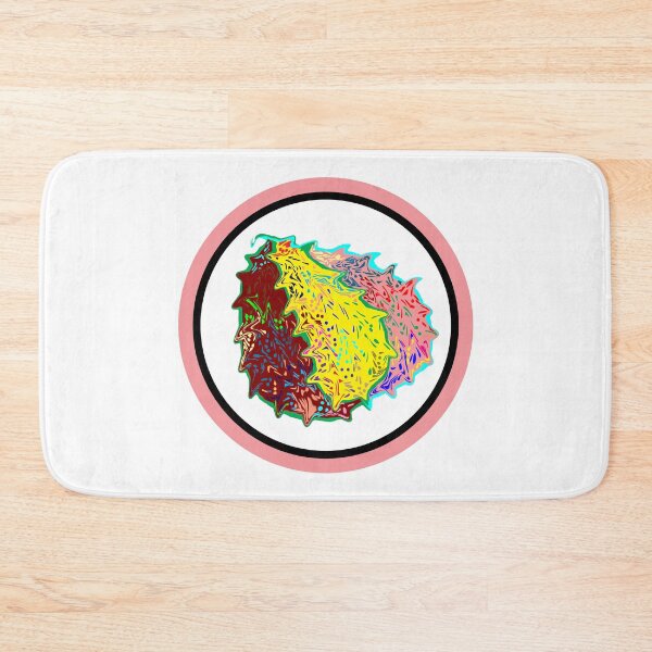 Item preview, Digital Sweet Fruit designed and sold by emhoteb.