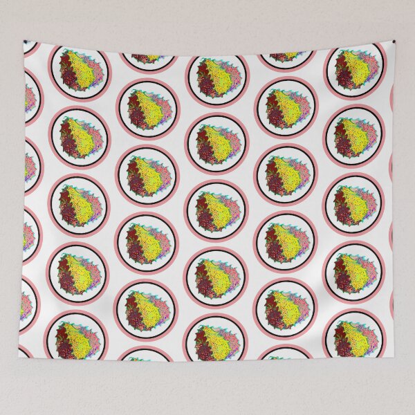 Item preview, Digital Sweet Fruit designed and sold by emhoteb.
