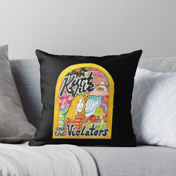 Item preview, Kurt For Fans designed and sold by AdriannaReichel.