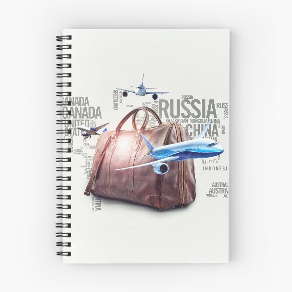 Item preview, Travelling designed and sold by AnonymousKings.