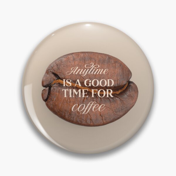 Item preview, Coffee Anytime  designed and sold by Pacesyte.