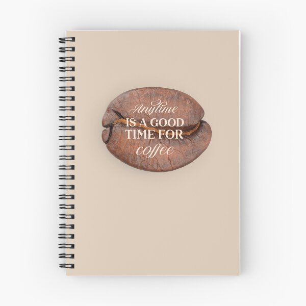 Item preview, Coffee Anytime  designed and sold by Pacesyte.