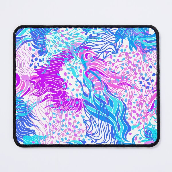 Item preview, Cute Abstract Pattern 2 designed and sold by Pavnud.