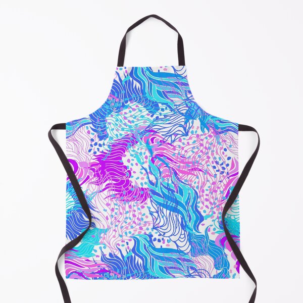 Item preview, Cute Abstract Pattern 2 designed and sold by Pavnud.