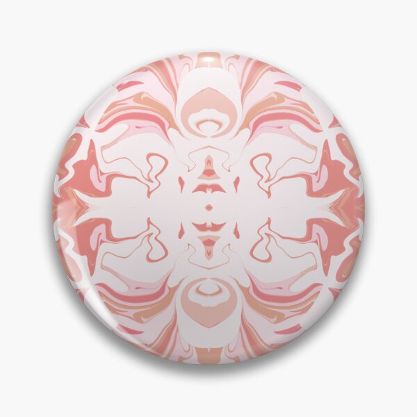 Item preview, Pink Romance designed and sold by Amalus-files.