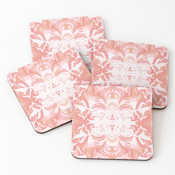 Item preview, Pink Romance designed and sold by Amalus-files.