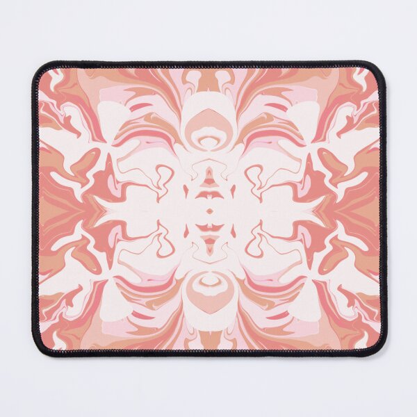 Item preview, Pink Romance designed and sold by Amalus-files.