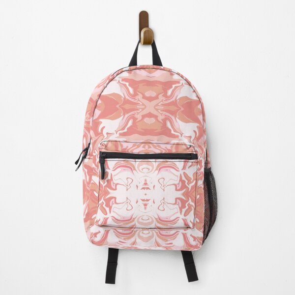 Item preview, Pink Romance designed and sold by Amalus-files.