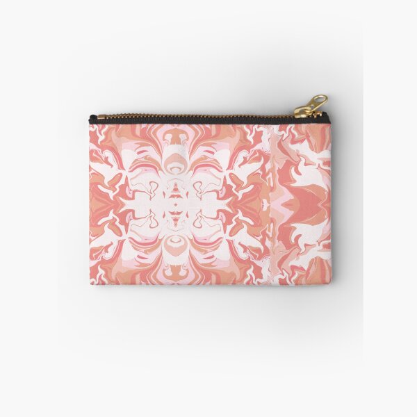 Item preview, Pink Romance designed and sold by Amalus-files.