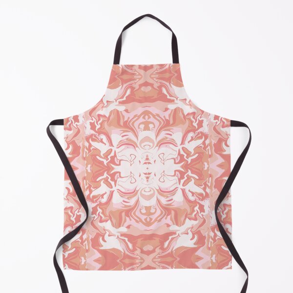 Item preview, Pink Romance designed and sold by Amalus-files.