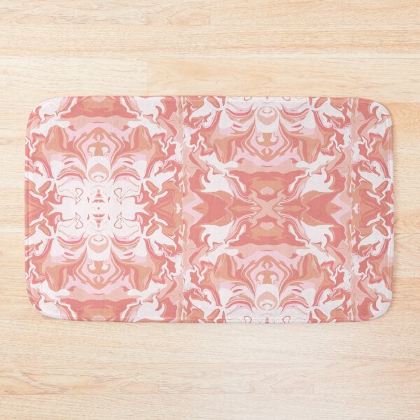 Item preview, Pink Romance designed and sold by Amalus-files.