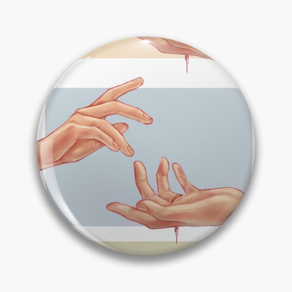 Item preview, Only after having met you - TGCF designed and sold by rapho.