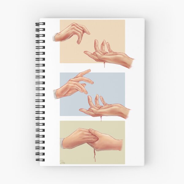 Item preview, Only after having met you - TGCF designed and sold by rapho.