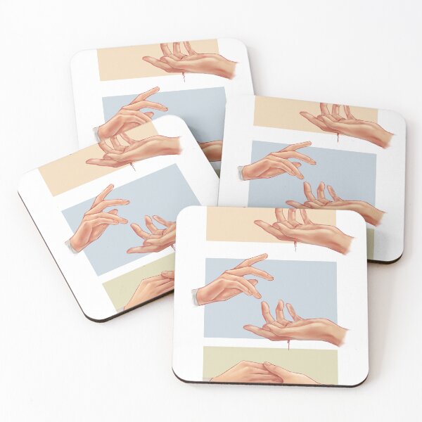 Item preview, Only after having met you - TGCF designed and sold by rapho.