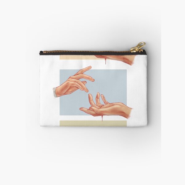 Item preview, Only after having met you - TGCF designed and sold by rapho.