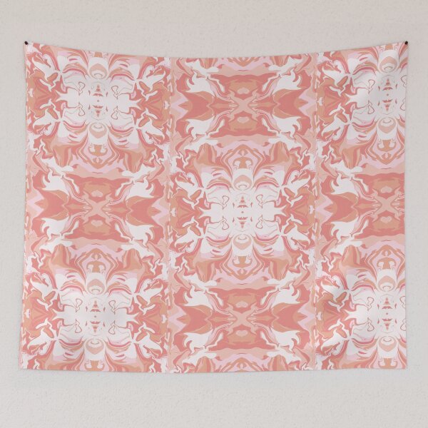 Item preview, Pink Romance designed and sold by Amalus-files.