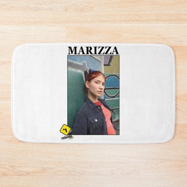 Item preview, Marizza designed and sold by Vale-tvseries.