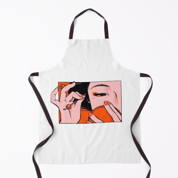 Item preview, G E I S H A designed and sold by PourElla.