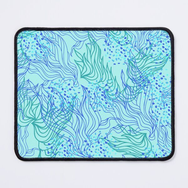 Item preview, Cute Abstract Pattern 4 designed and sold by Pavnud.