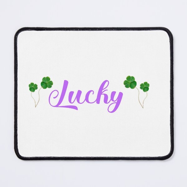 Item preview, St. Patrick Day t-shirt designed and sold by PARNAZ2021.