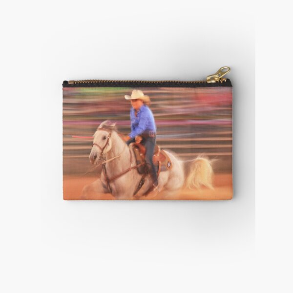Item preview, Rodeo Rider designed and sold by Roupen BAKER.