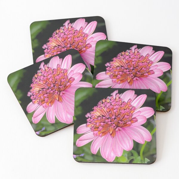 Item preview, Pretty in pink           by Lorraine-My Joy. designed and sold by Lorraine Lashley  - My Joy..