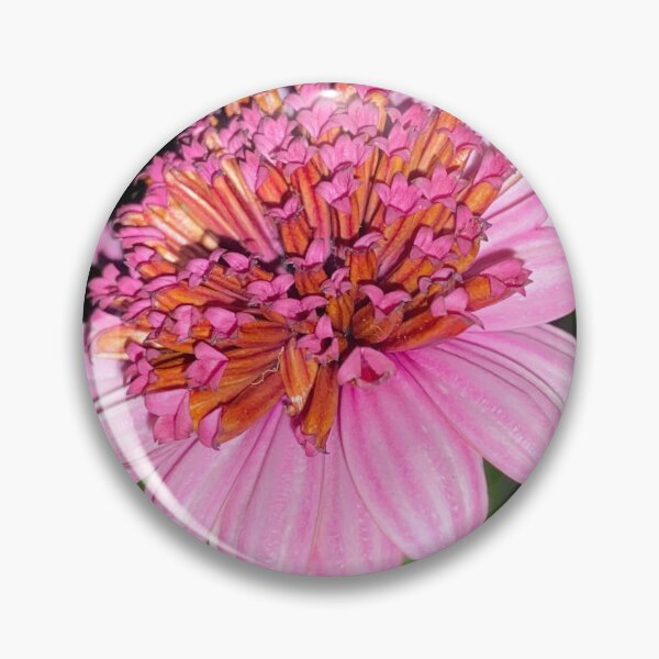 Item preview, Pretty in pink           by Lorraine-My Joy. designed and sold by Lorraine Lashley  - My Joy..