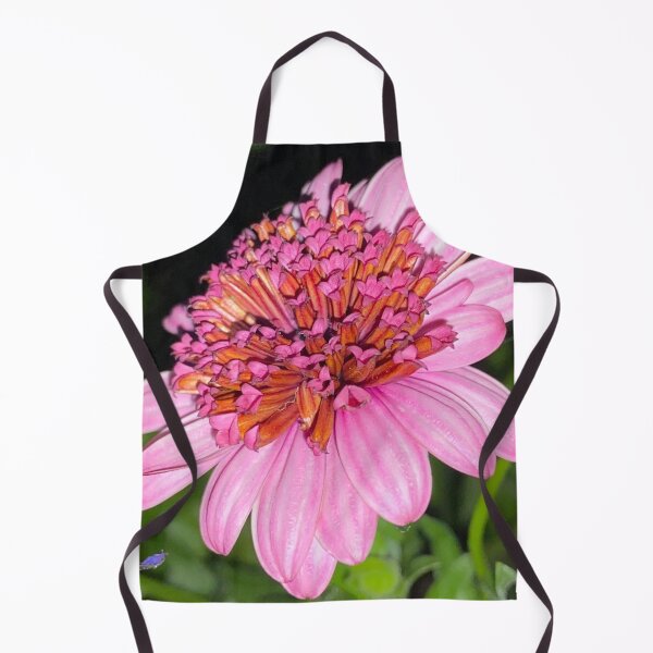 Item preview, Pretty in pink by Lorraine-My Joy. designed and sold by Lorraine Lashley - My Joy..