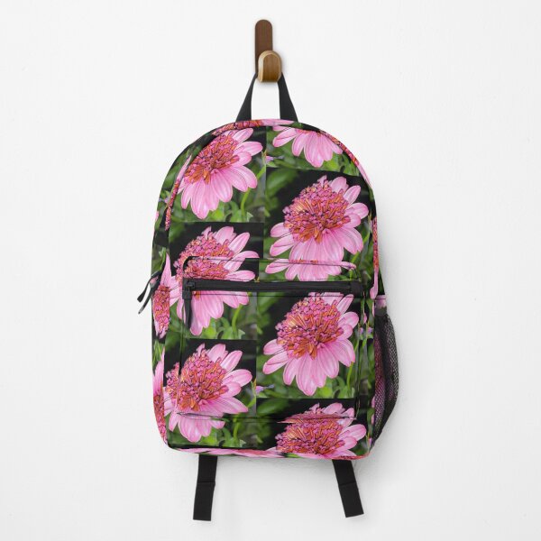 Item preview, Pretty in pink by Lorraine-My Joy. designed and sold by Lorraine Lashley - My Joy..