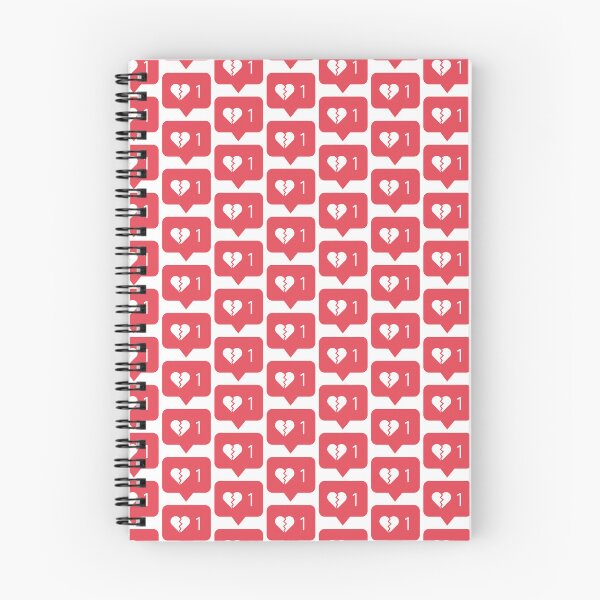 Item preview, Heart-break designed and sold by Arwa Ganiwalla.