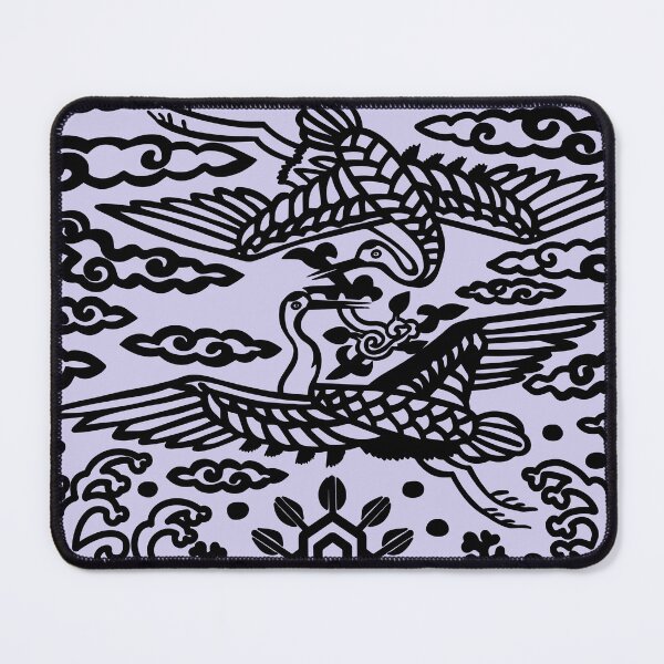 Item preview, Korea traditional pattern designed and sold by Sollocong.
