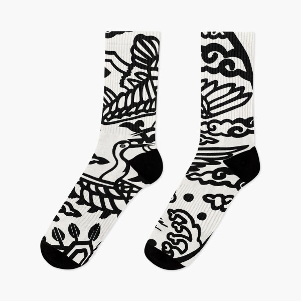 Item preview, Korea traditional pattern designed and sold by Sollocong.