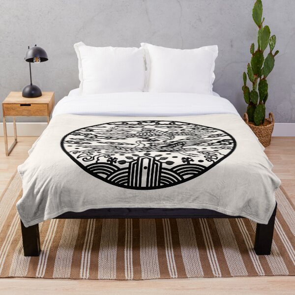 Item preview, Korea traditional pattern designed and sold by Sollocong.