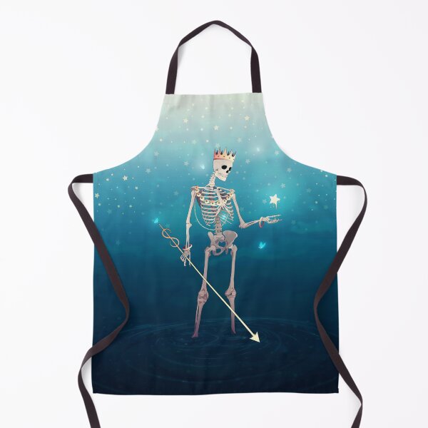 Item preview, Death designed and sold by noeldelmar.