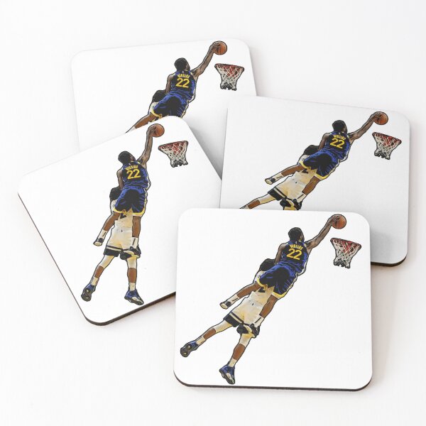Item preview, Andrew Wiggins Dunk designed and sold by FunSesame.