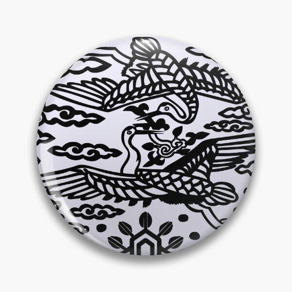 Item preview, Korea traditional pattern designed and sold by Sollocong.