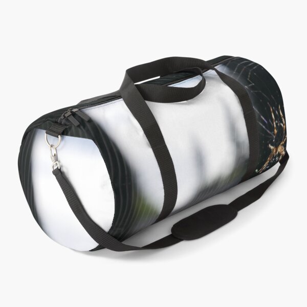 Item preview, Orb Weaver Hobo spider designed and sold by SlappinTees.