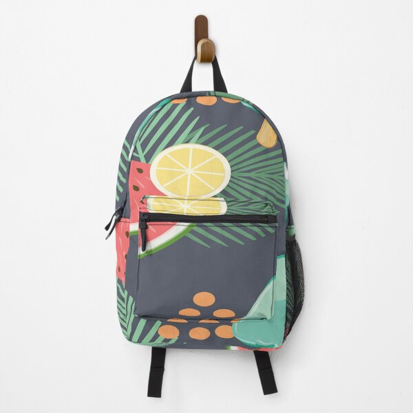Item preview, Patterns - Summery Patterned designed and sold by Almight Store.