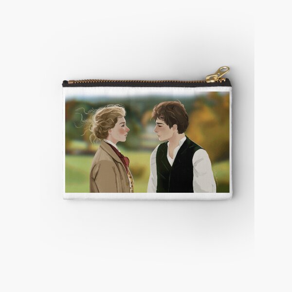 Item preview, Little Women  designed and sold by curiousquirrel.