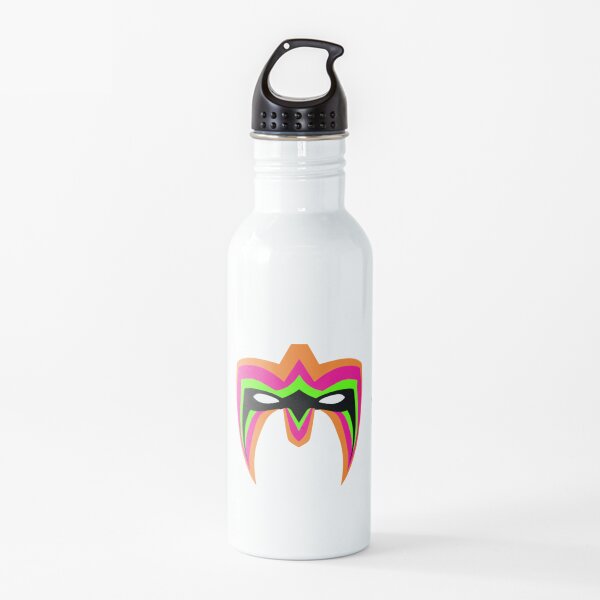 Gamer nicht sterben Sie Ausdauer Sport Wasserflasche Gaming Lustig Witz 