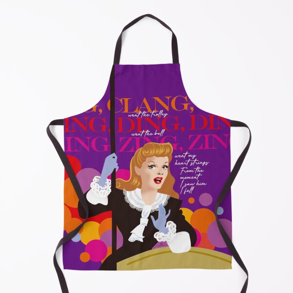 Item preview, Trolley designed and sold by AleMogolloArt.