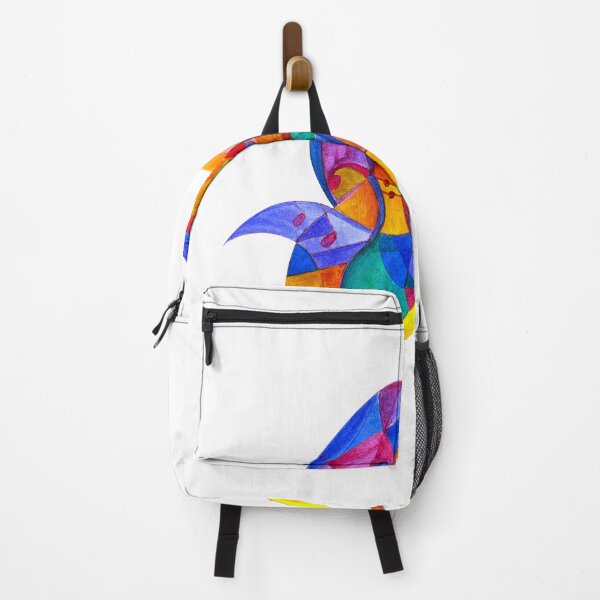 Item preview, Empowered series - The Musician designed and sold by romyrobis.