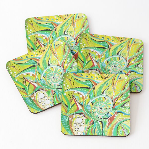 Item preview, At the sway of souls designed and sold by Graine-de-Lune.