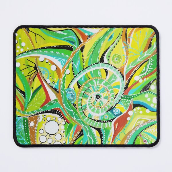 Item preview, At the sway of souls designed and sold by Graine-de-Lune.