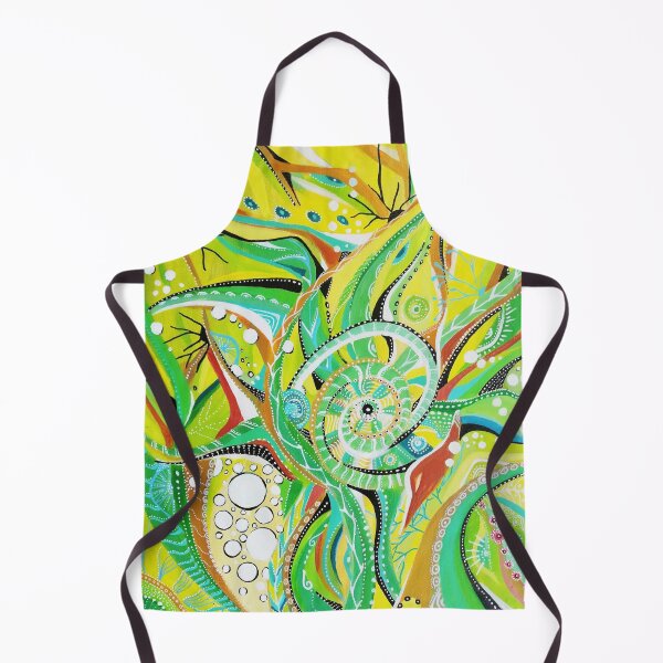 Item preview, At the sway of souls designed and sold by Graine-de-Lune.
