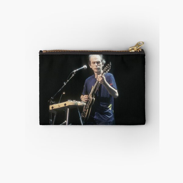 Item preview, Steve Howe Yes Photograph designed and sold by ConcertImages.