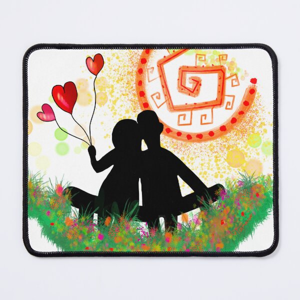 Item preview, Perfect day to Love designed and sold by Tamara K.