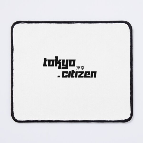 Item preview, Tokyo citizens designed and sold by JP860.