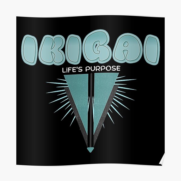 MEANING OF LIFE IKIGAI S IMPACT ON FULFILLMENT visual data 7